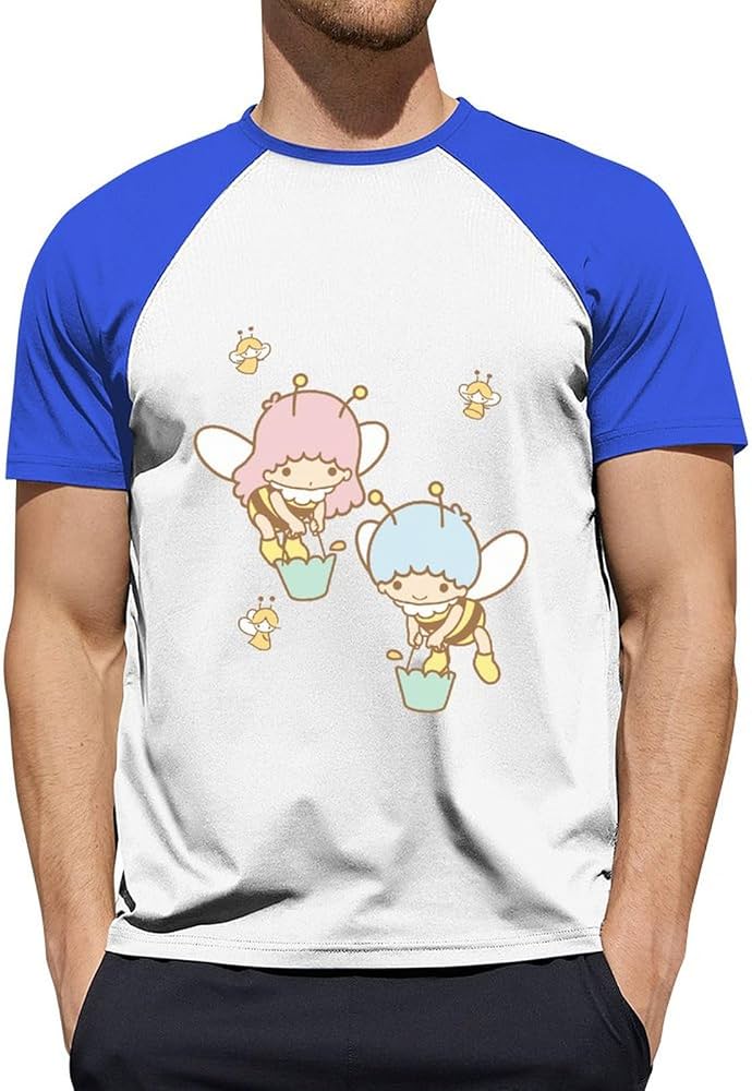 land by milkboy リトルツインスターズ Tシャツ カットソー land by milkboy リトルツインスターズ Tシャツ カットソー